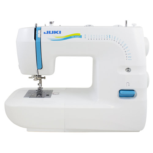 Juki Juki Sewing Machines Mechanical Sewing Machine Wayfair